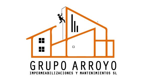 Grupo Arroyo